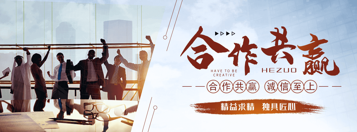 桐庐靠谱的海员招募