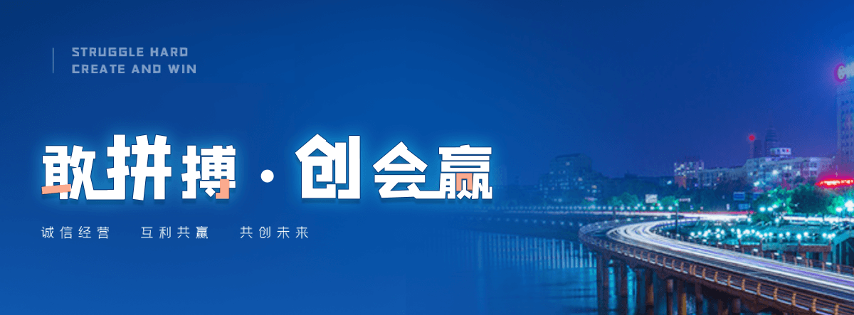 桐庐靠谱的劳务派遣